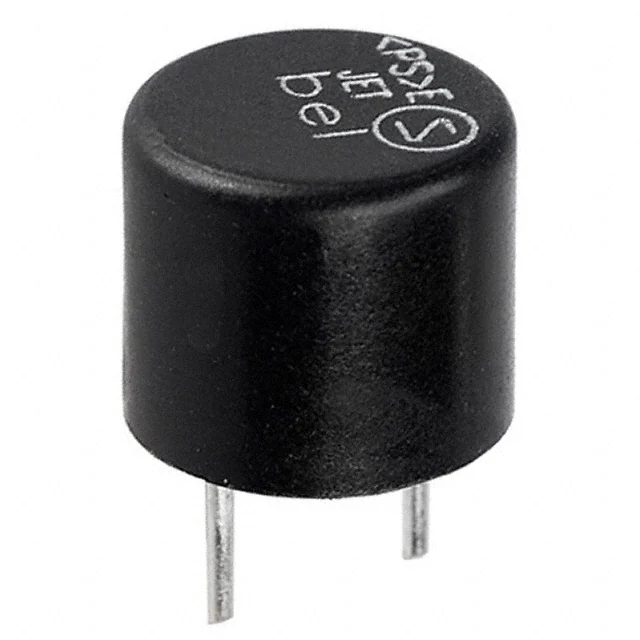 MRF 1-BULK Bel Fuse Inc.