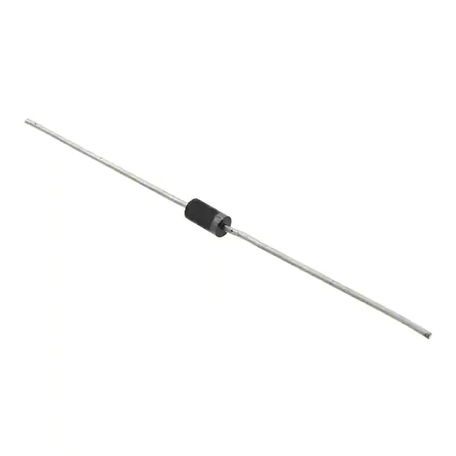 P4KE400A-TP Micro Commercial Co