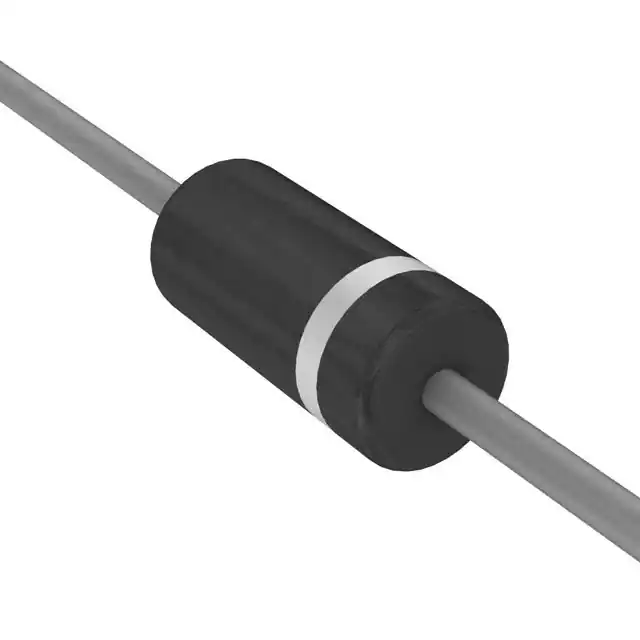 P6KE15CA Lumimax Optoelectronic Technology