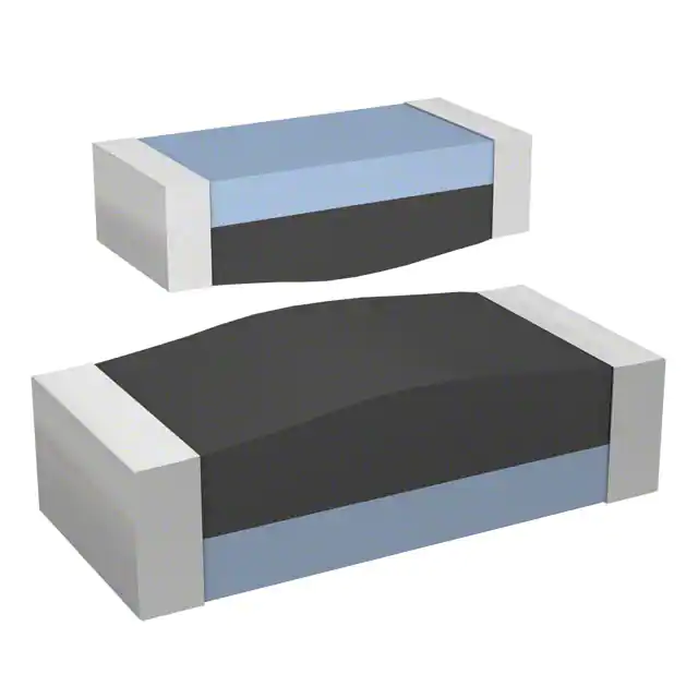 PESD0402-140 Littelfuse Inc.