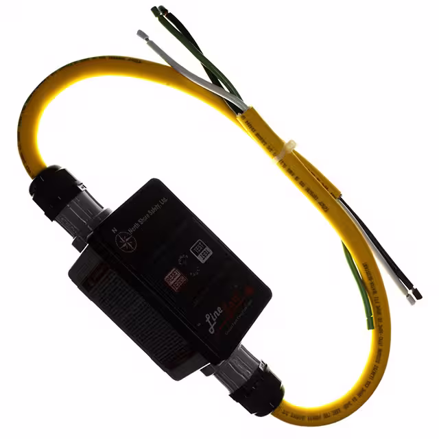 PGFI-1311N Sensata-Airpax
