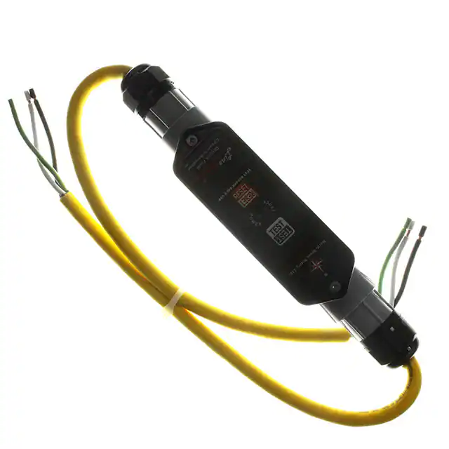 PGFI-2211N Sensata-Airpax