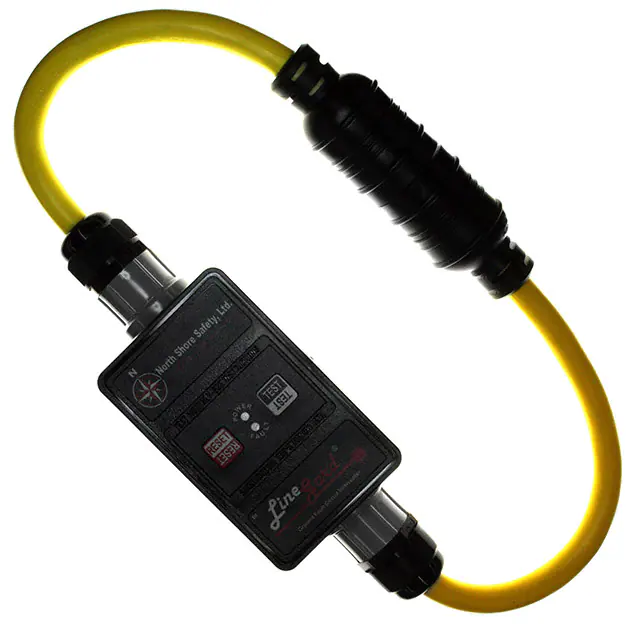PGFI-23011 Sensata-Airpax