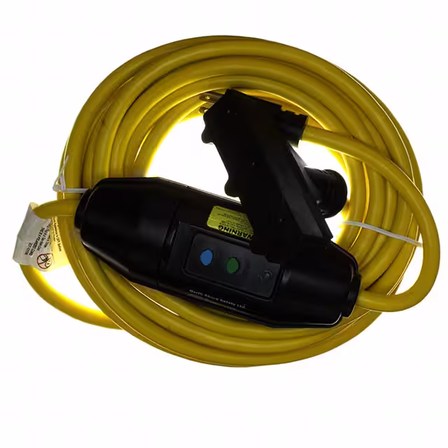 PGFI-A040KYTT25 Sensata-Airpax