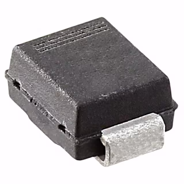 PLED6USW Littelfuse Inc.