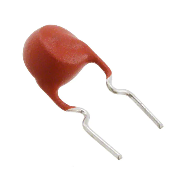 PTGL05AR181M9N52A0 Murata Electronics