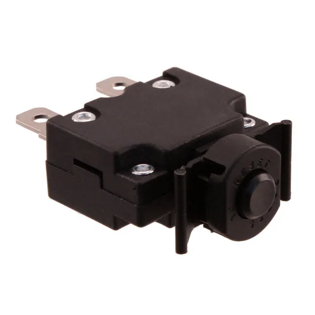 QMB-073-00ENN-3BA Qualtek