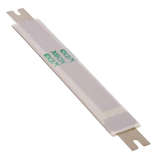 LR4-1300SSF Littelfuse Inc.