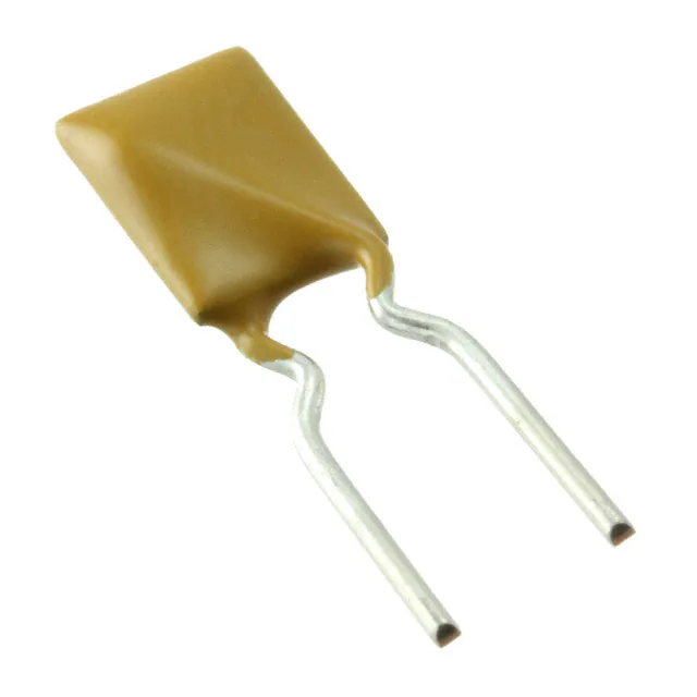 RKEF050 Littelfuse Inc.