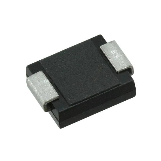 SMCJ60CA Littelfuse Inc.
