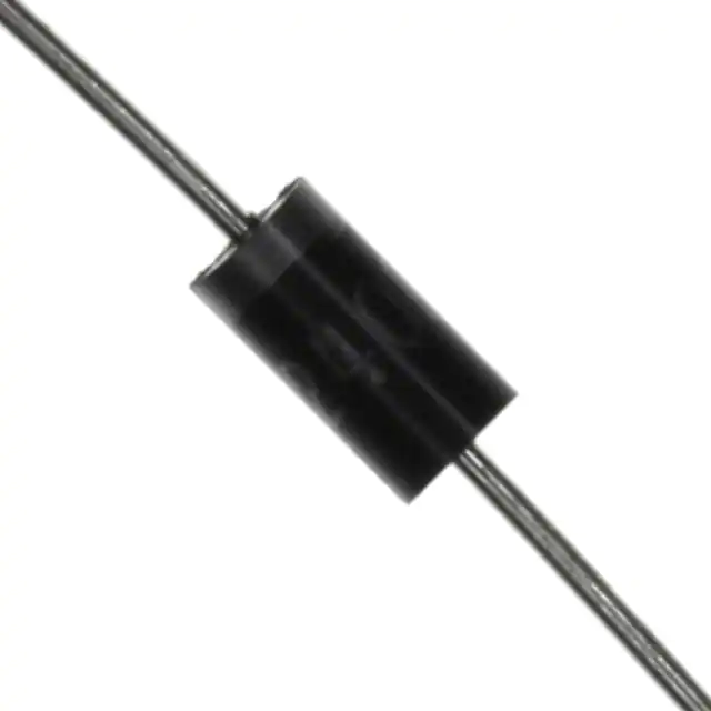 P6KE6.8-G Comchip Technology