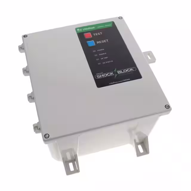 SB5032-301-0 Littelfuse Inc.