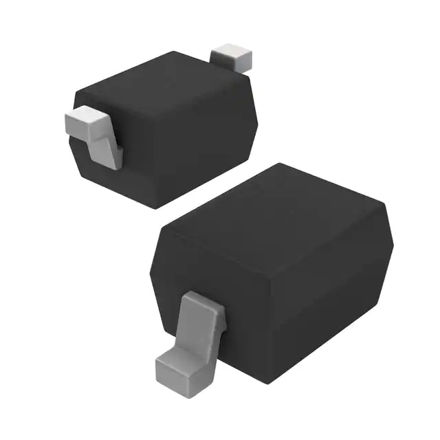 SD24C-01FTG Littelfuse Inc.