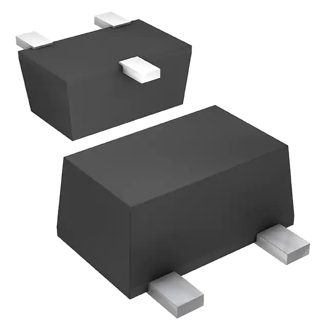 UMZ8.2NUMTL Rohm Semiconductor