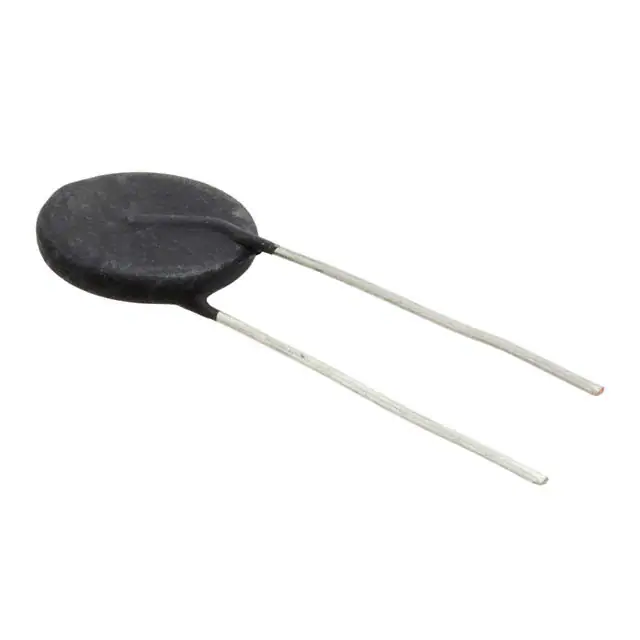 SG110 Ametherm