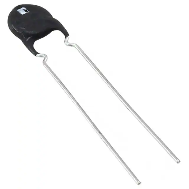 SG304 Ametherm