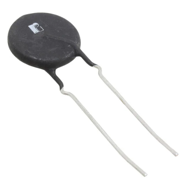 SG355 Ametherm