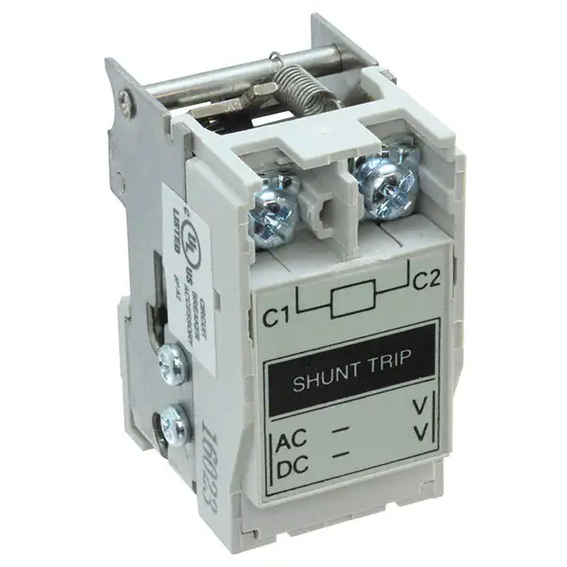 SHT-24 Altech Corporation