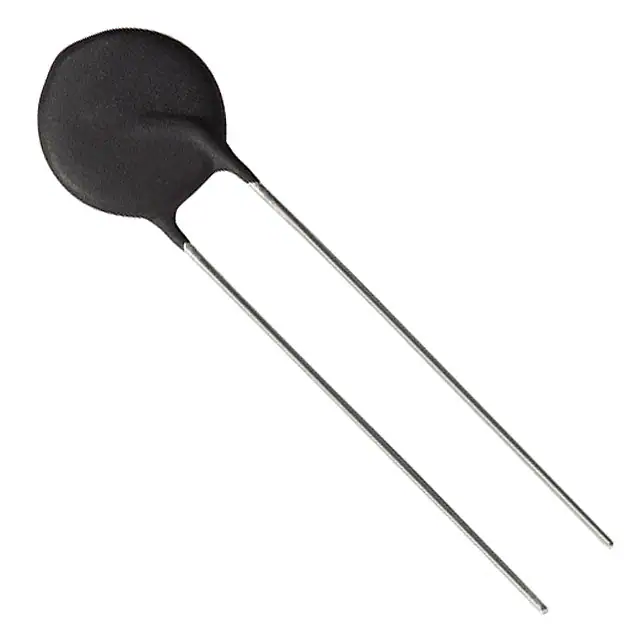 SL18 7R005 Ametherm