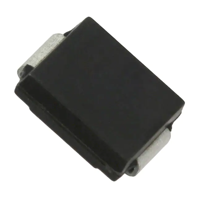 SMLJ24A Bourns Inc.