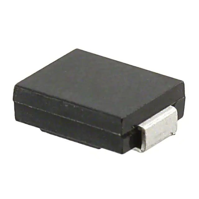 SMCJ5.0A HY Electronic (Cayman) Limited