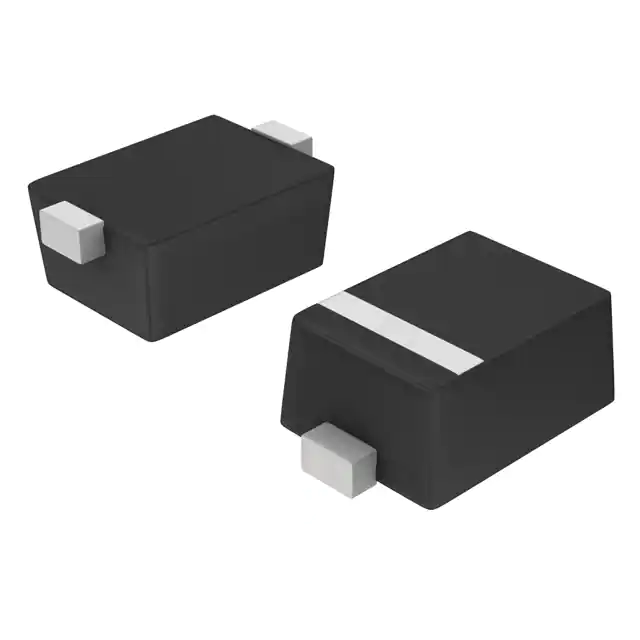 SZHBL5006P2T5G onsemi