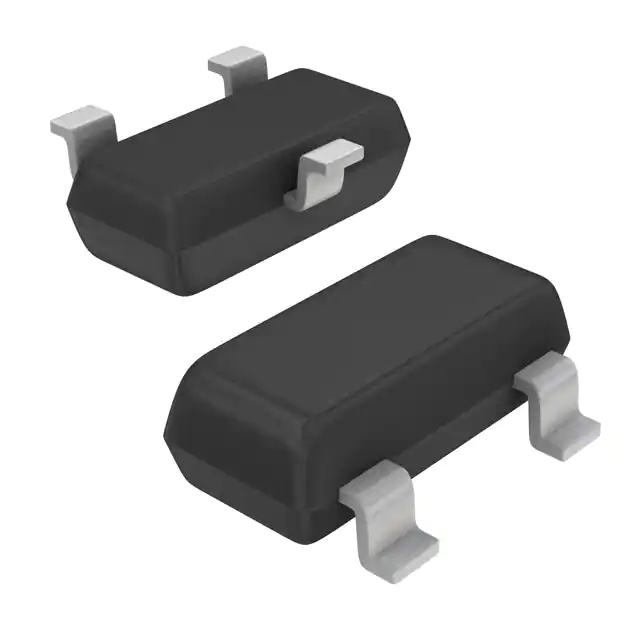 MMBZ18VALT1G onsemi