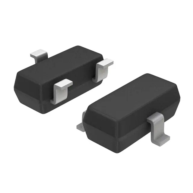 MMBZ5V6ALT1G onsemi