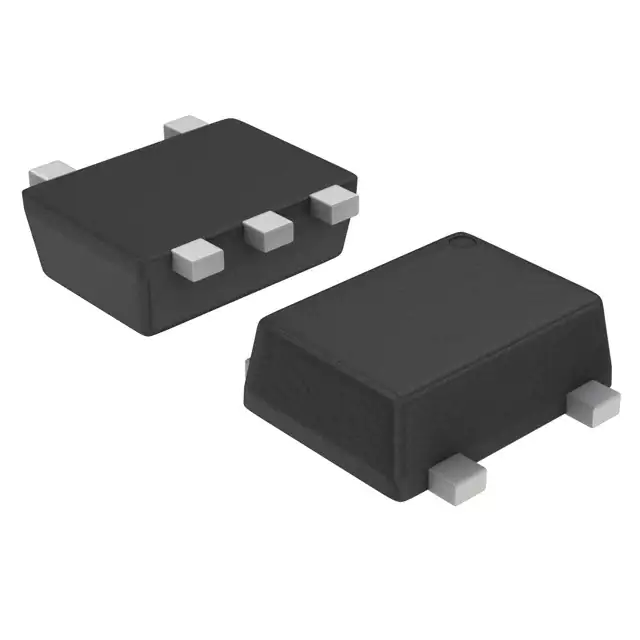RKZ6.8Z4MFAKT#H1 Renesas Electronics Corporation