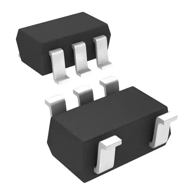 LXES2SBAA4-114 Murata Electronics