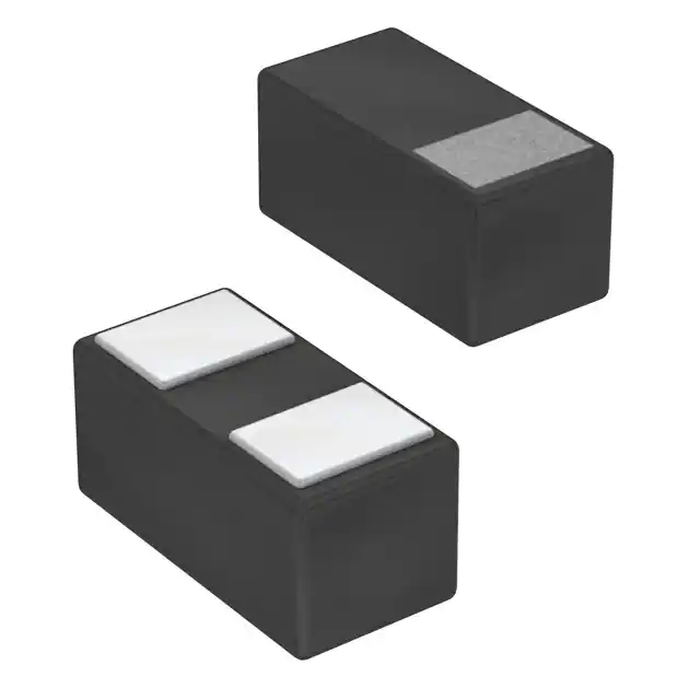 ESDALC6V1-1U2 STMicroelectronics