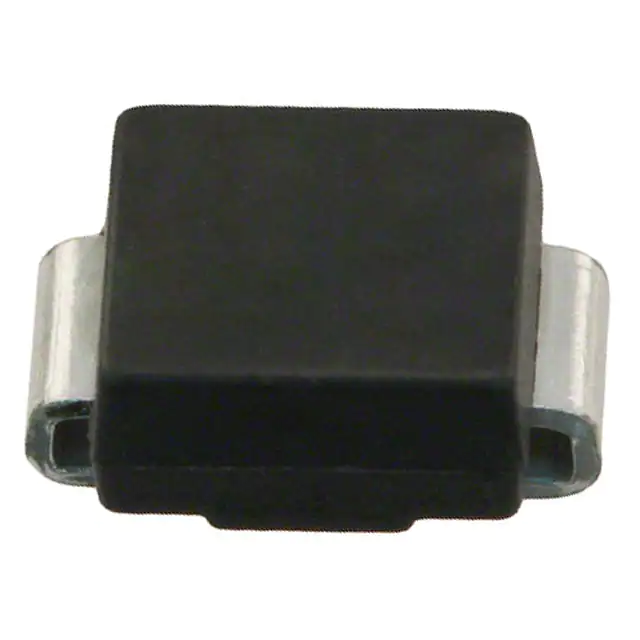 SMP100LC-270 STMicroelectronics