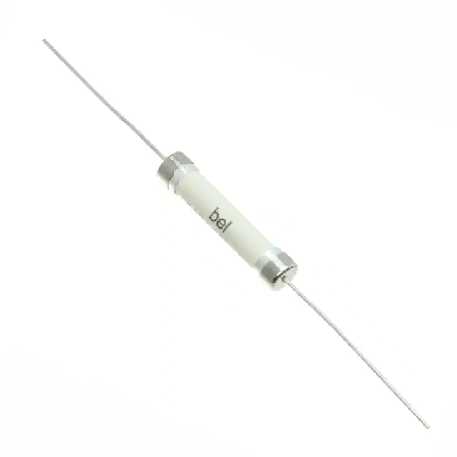 0ADAP0500-RE Bel Fuse Inc.