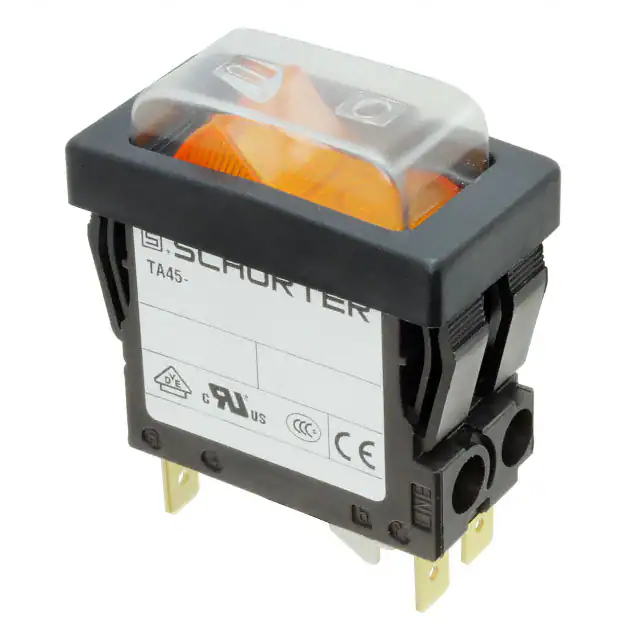 4430.3487 SCHURTER Inc.