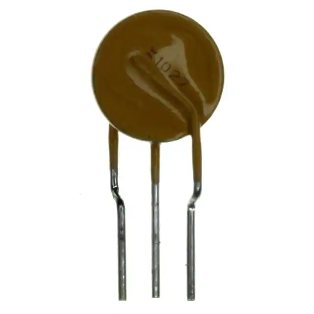 TM2P-10271 Littelfuse Inc.