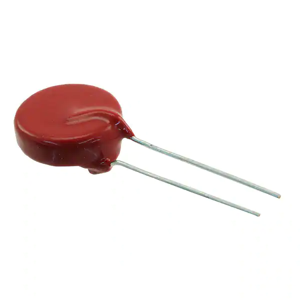 TMOV20RP320E Littelfuse Inc.