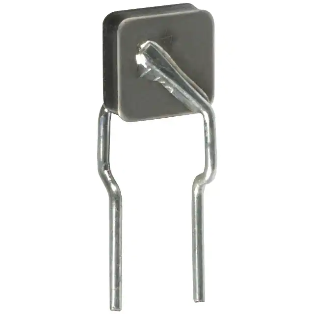 TRF250-120U-2 Littelfuse Inc.