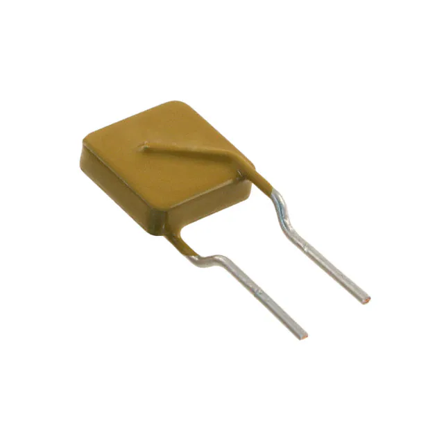 TRF600-150-RB-2 Littelfuse Inc.