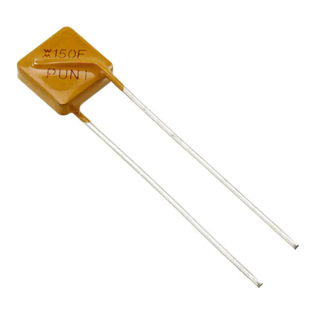 TRF600-150S-2 Littelfuse Inc.