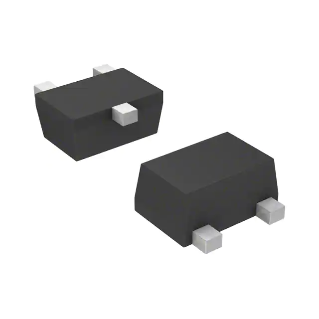 ESD5V3U2U03FH6327XTSA1 Infineon Technologies