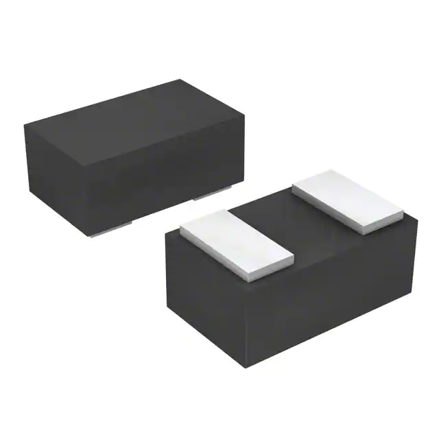 ESD112B102ELE6327XTMA1 Infineon Technologies