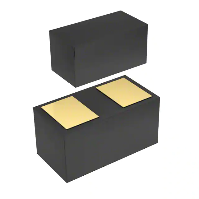 ESD102U102ELSE6327XTSA1 Infineon Technologies