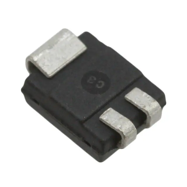 B1100CARP Littelfuse Inc.