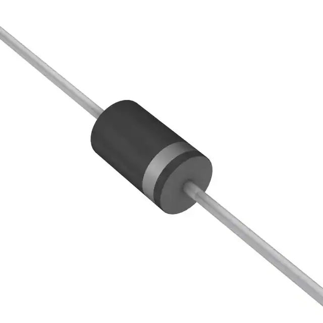 1.5KE47CA Lumimax Optoelectronic Technology