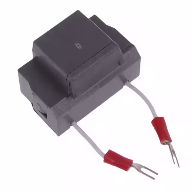 US-11 LS Electric