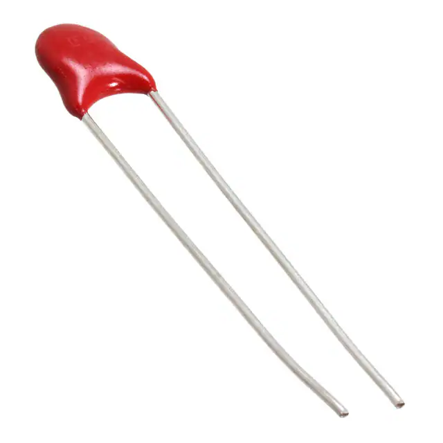 V05P14P Littelfuse Inc.