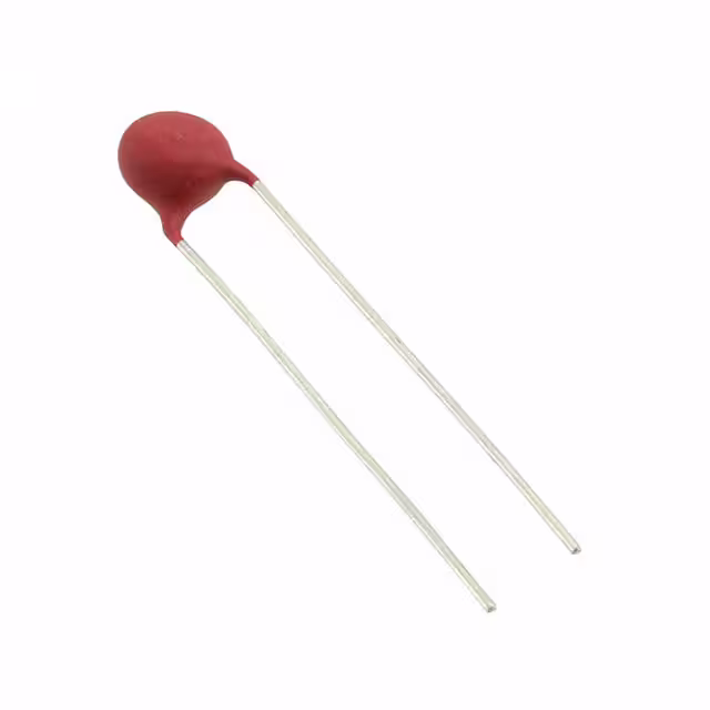 V05P30AUTO Littelfuse Inc.