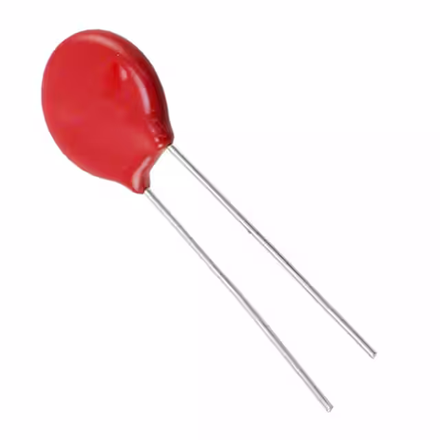 V100ZA15P Littelfuse Inc.