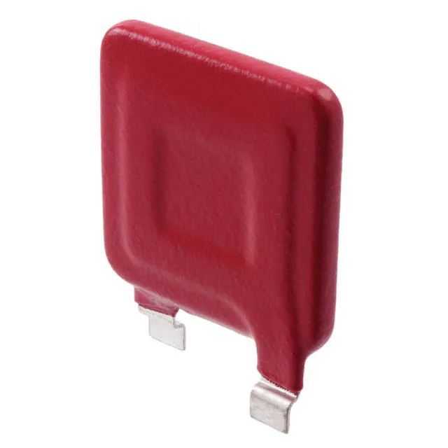 V551HB34 Littelfuse Inc.