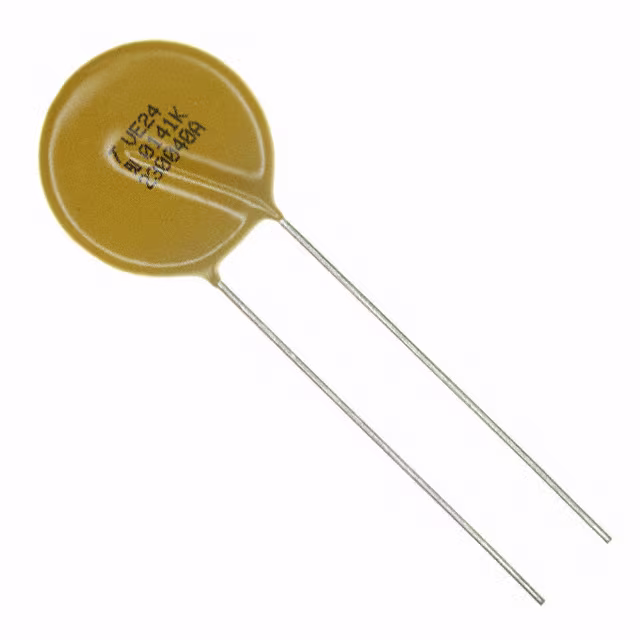VE24M00141K KYOCERA AVX
